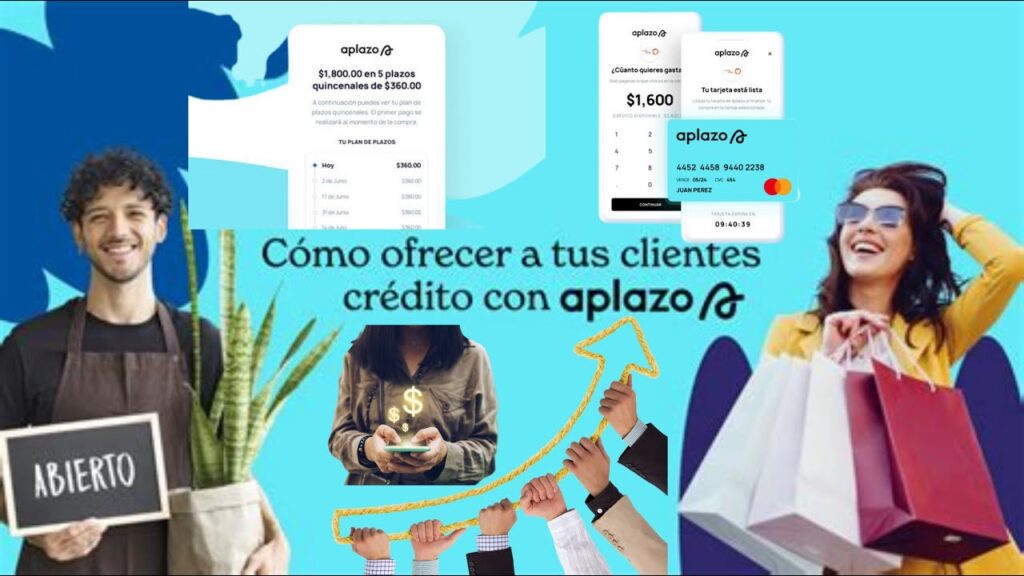 cómo sacar dinero en efectivo de aplazo